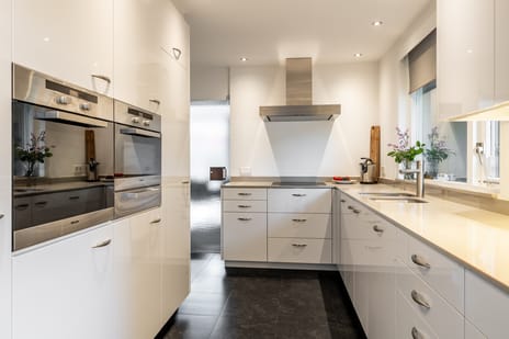 Haydnlaan 8 tertiary image