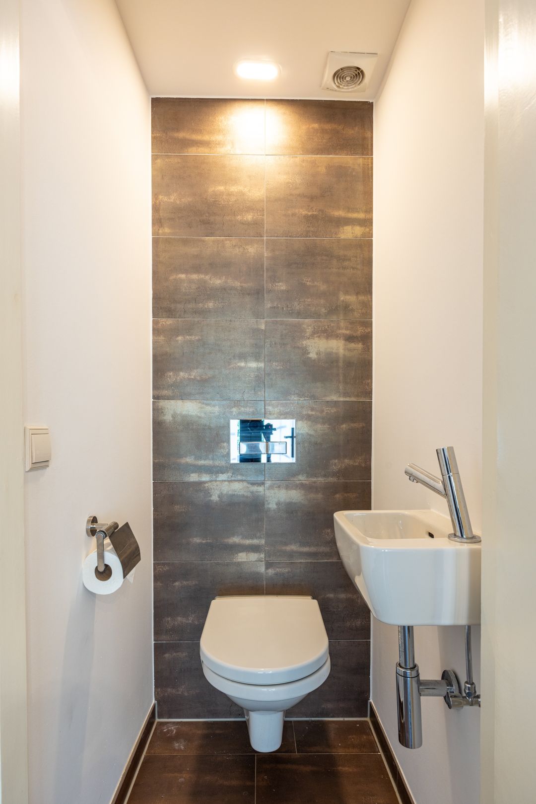 Foto 11 van Heerenweg 3