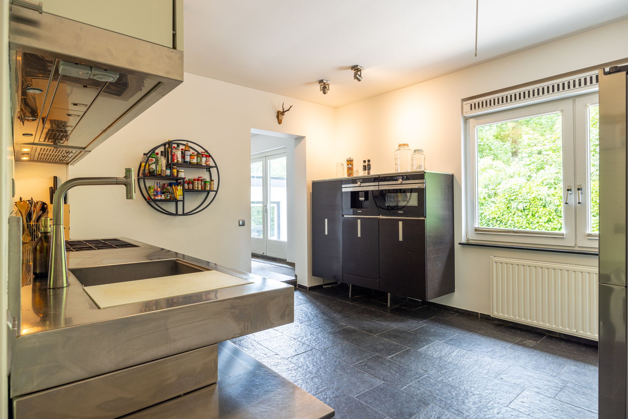 Foto 12 van Heerenweg 3