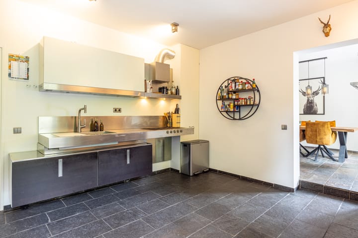 Foto 13 van Heerenweg 3