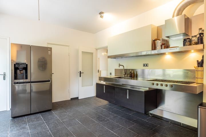 Foto 14 van Heerenweg 3