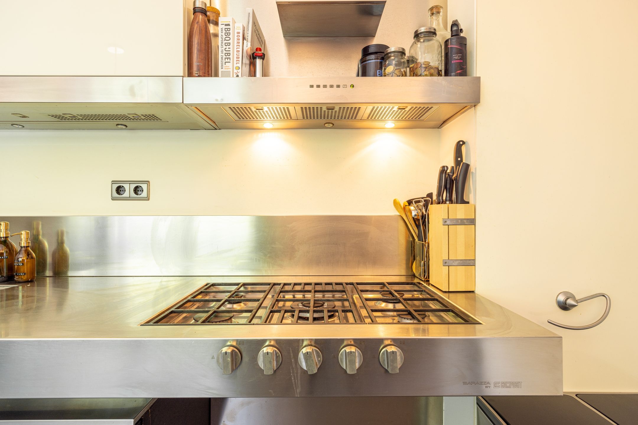 Foto 15 van Heerenweg 3