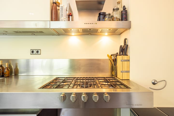 Foto 15 van Heerenweg 3