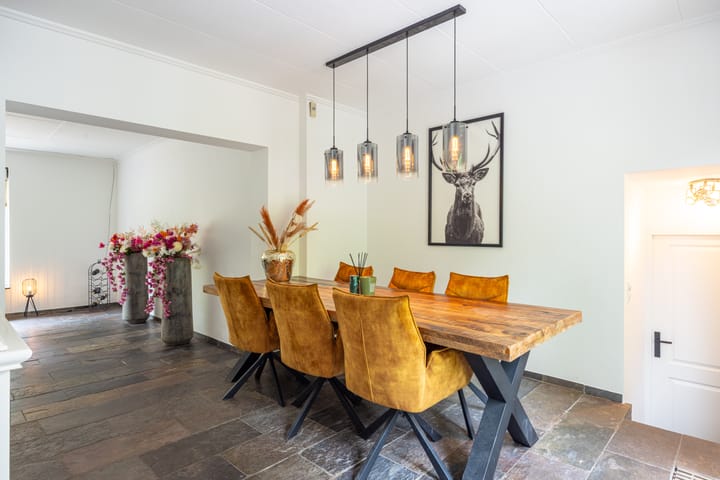 Foto 16 van Heerenweg 3