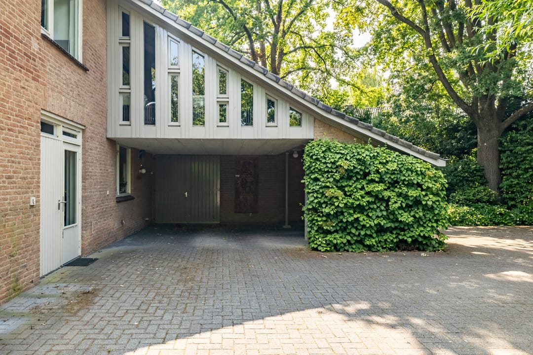 Photo 8 of Haydnlaan 8