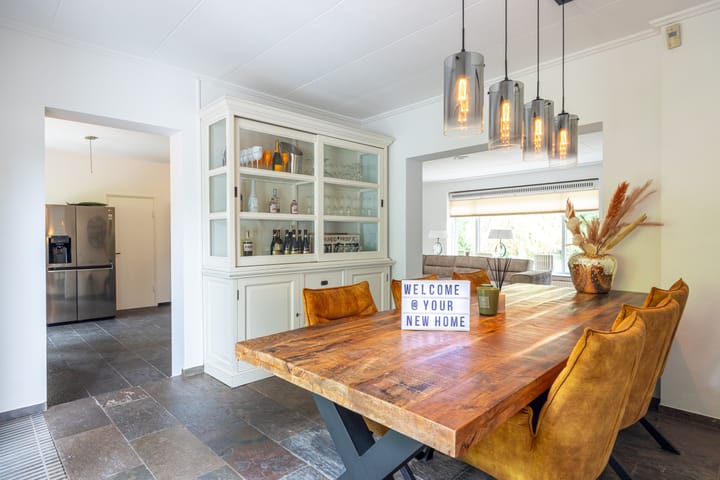 Foto 17 van Heerenweg 3