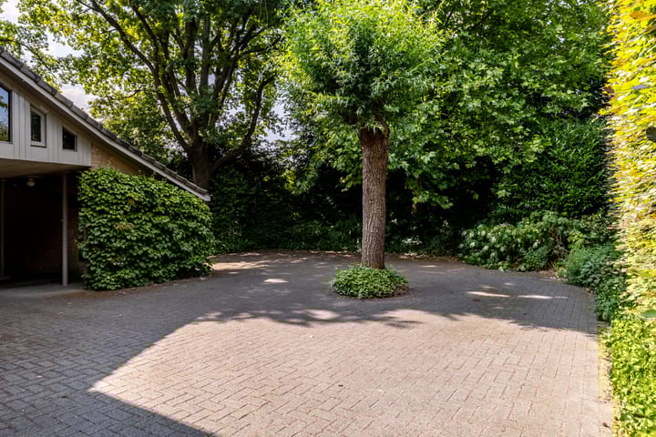 Foto 9 van Haydnlaan 8