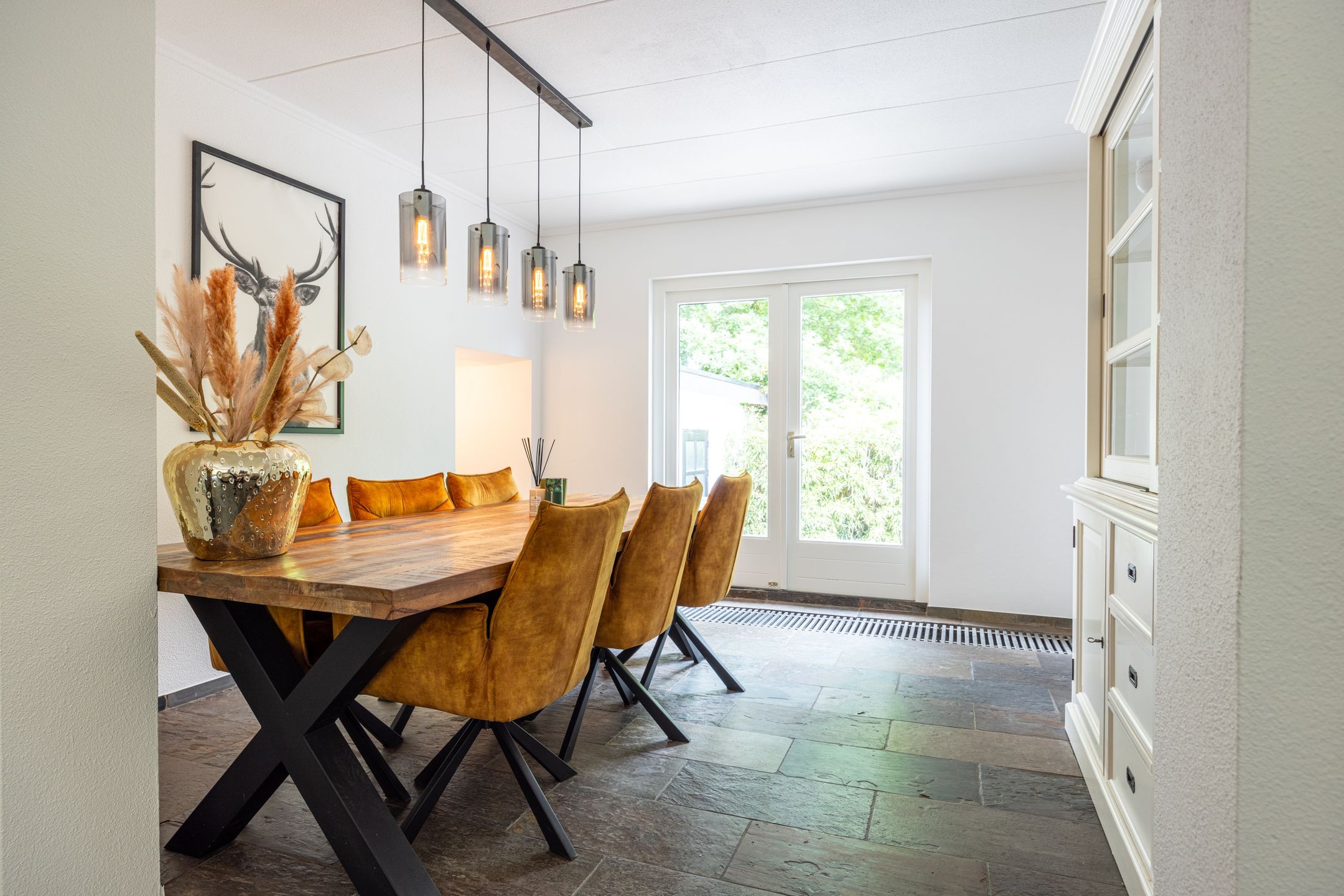 Foto 18 van Heerenweg 3