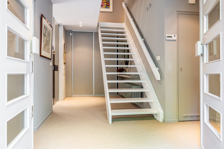 Foto 10 van Haydnlaan 8