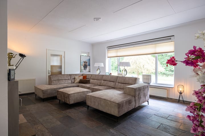 Foto 19 van Heerenweg 3