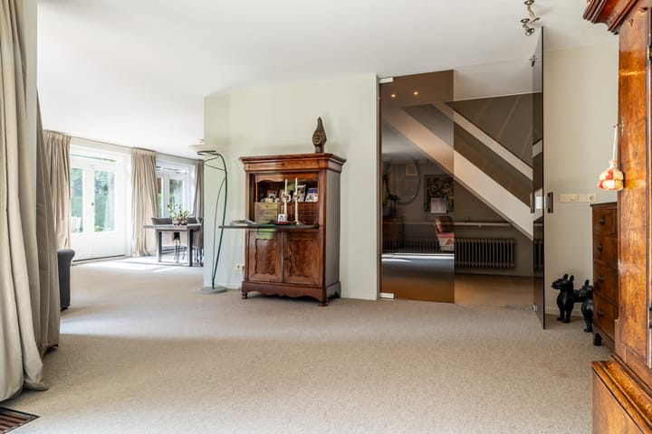 Foto 11 van Haydnlaan 8