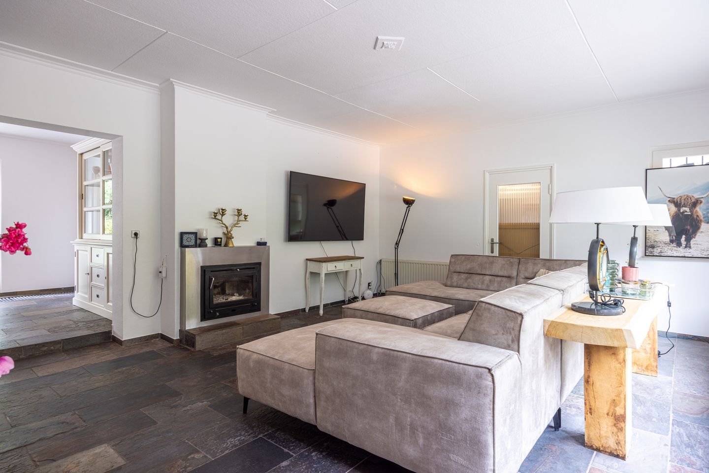 Foto 20 van Heerenweg 3