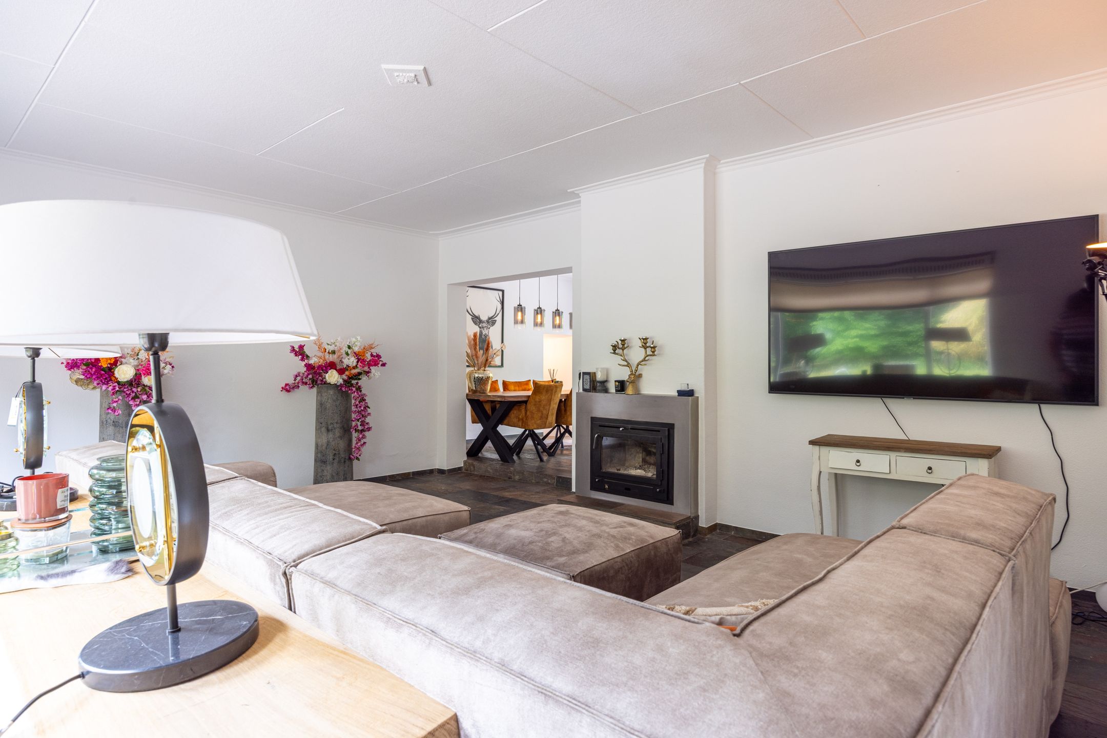 Foto 21 van Heerenweg 3