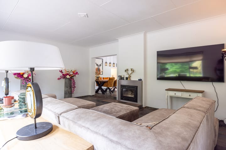 Foto 21 van Heerenweg 3