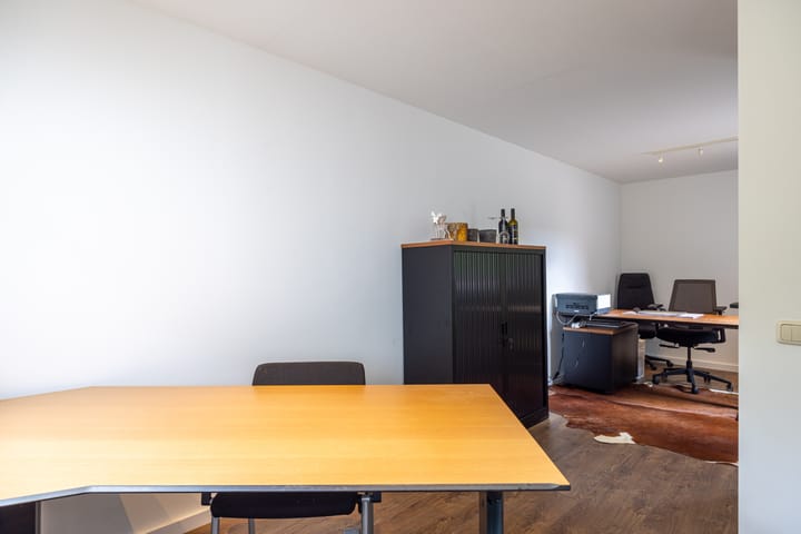 Foto 22 van Heerenweg 3