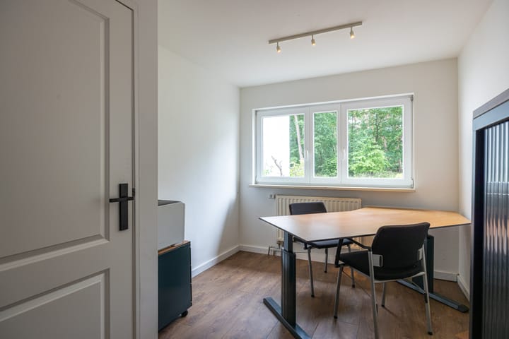 Foto 23 van Heerenweg 3