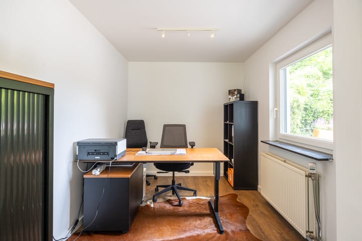 Foto 24 van Heerenweg 3