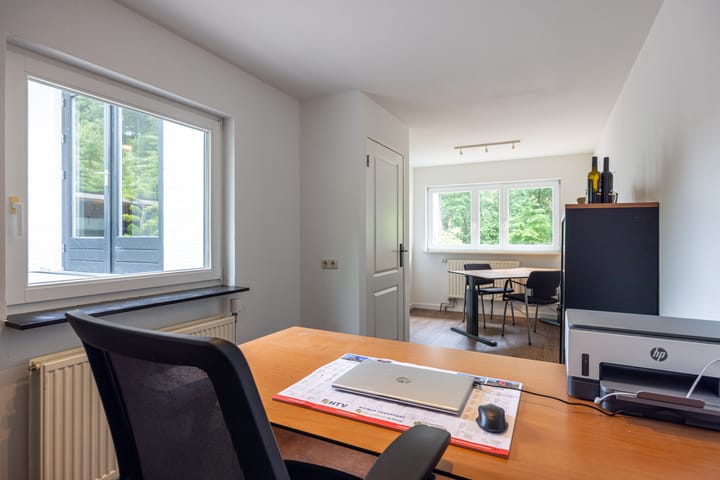 Foto 25 van Heerenweg 3