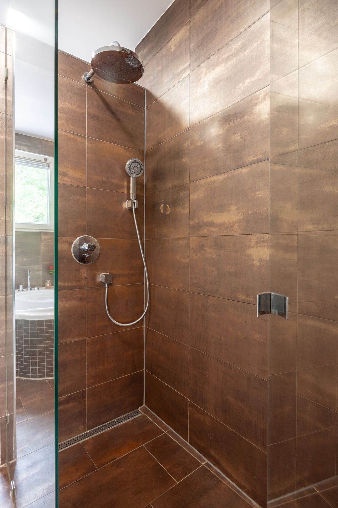 Foto 26 van Heerenweg 3