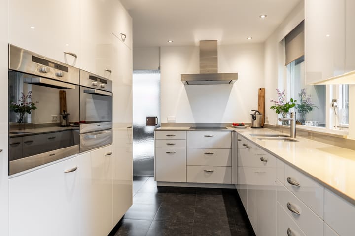 Foto 17 van Haydnlaan 8