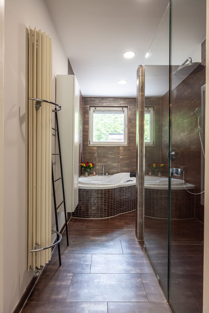 Foto 27 van Heerenweg 3