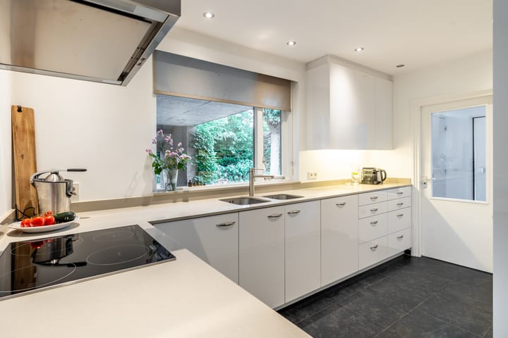 Foto 18 van Haydnlaan 8