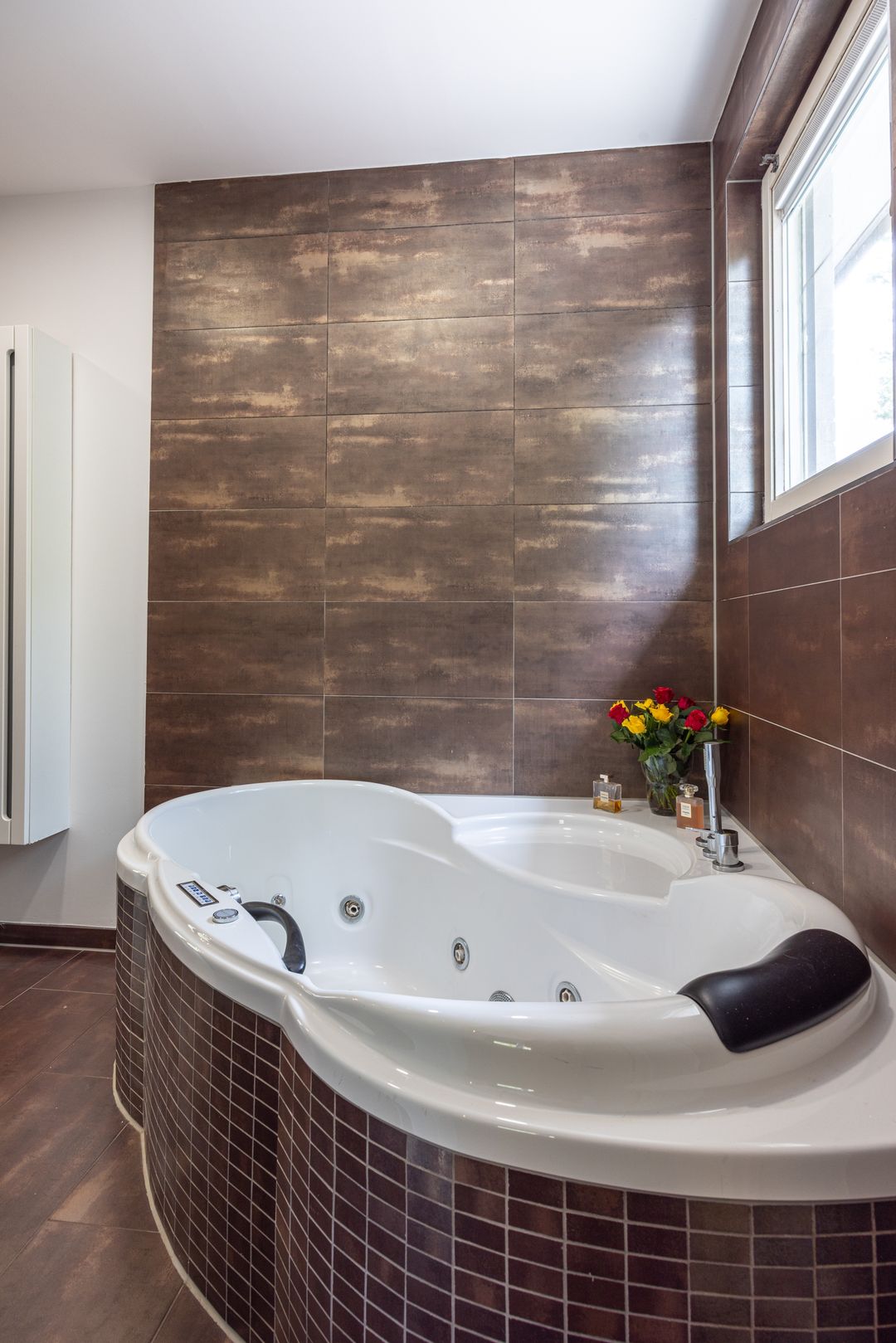 Foto 28 van Heerenweg 3