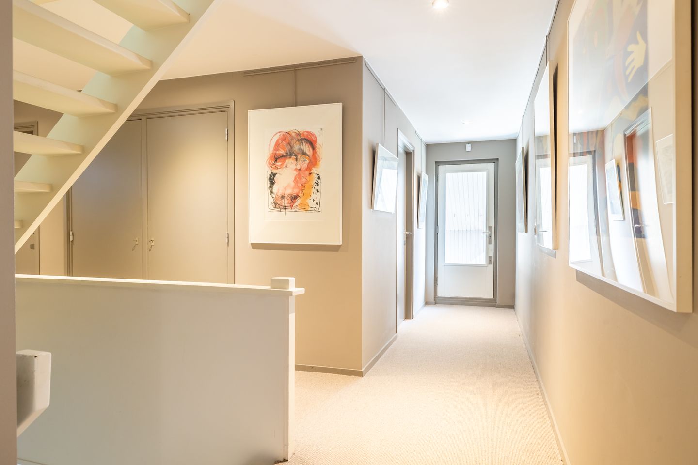 Photo 19 of Haydnlaan 8