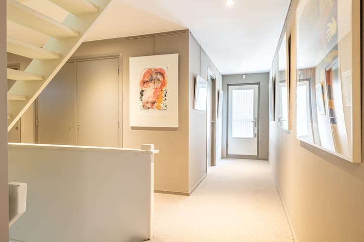 Foto 19 van Haydnlaan 8