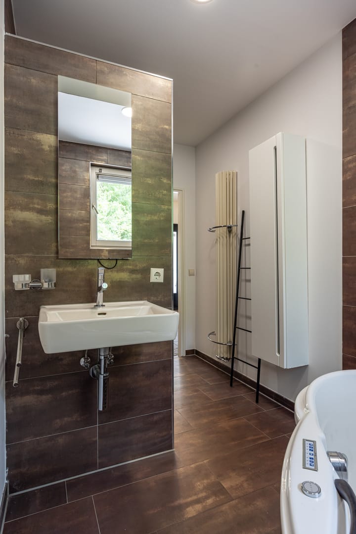 Foto 29 van Heerenweg 3