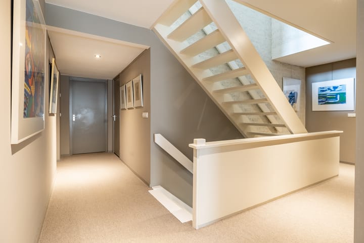 Foto 20 van Haydnlaan 8