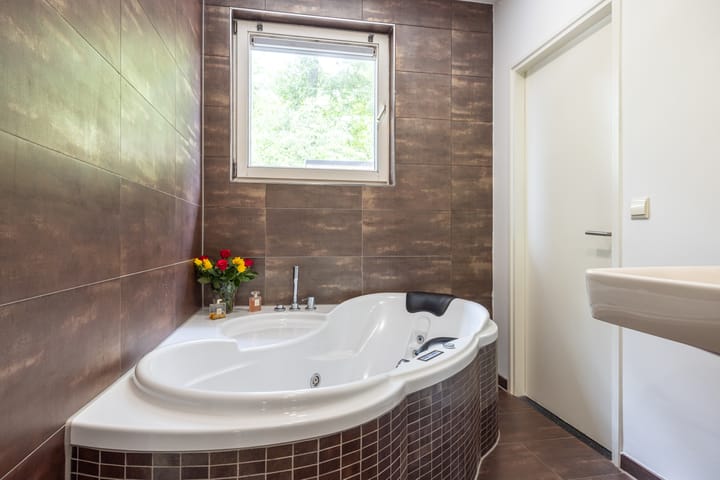 Foto 30 van Heerenweg 3