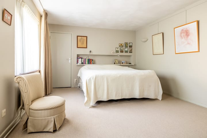 Foto 21 van Haydnlaan 8