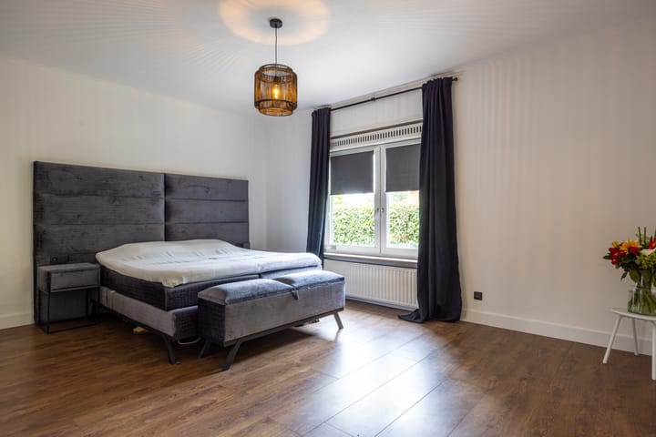 Foto 31 van Heerenweg 3