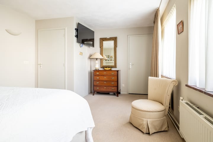 Foto 22 van Haydnlaan 8