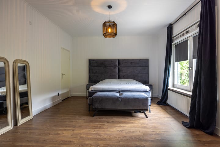 Foto 32 van Heerenweg 3