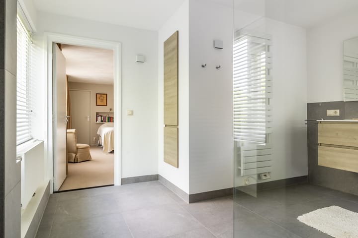 Foto 23 van Haydnlaan 8