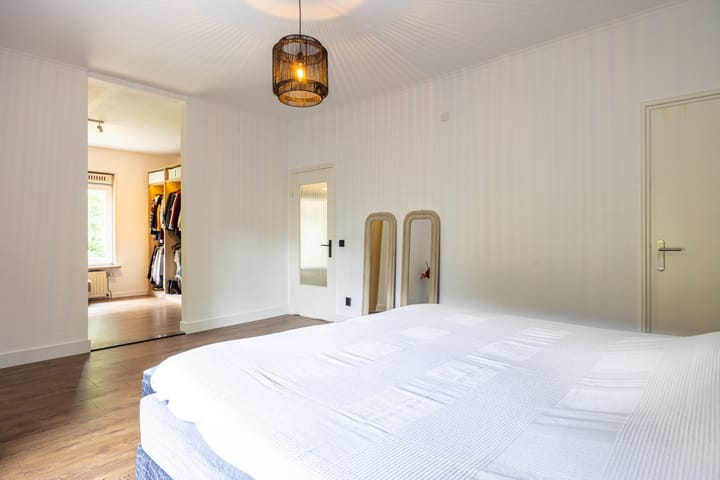 Foto 33 van Heerenweg 3