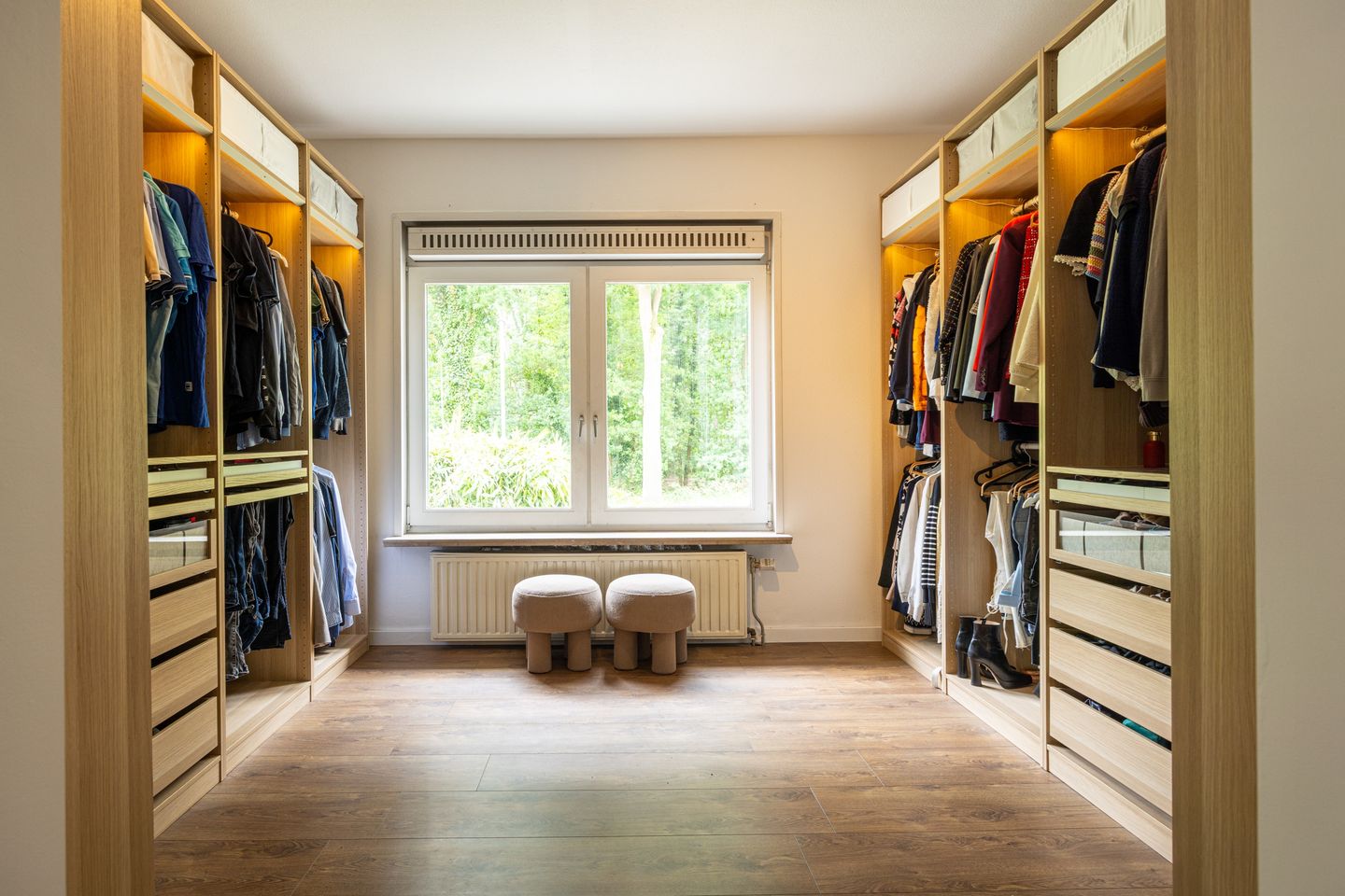 Foto 34 van Heerenweg 3