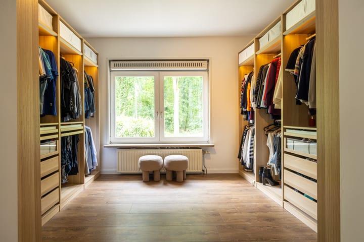 Foto 34 van Heerenweg 3