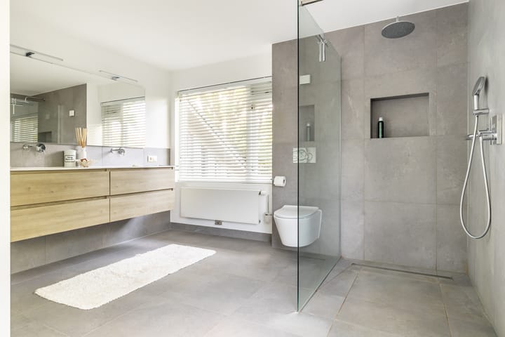 Foto 24 van Haydnlaan 8