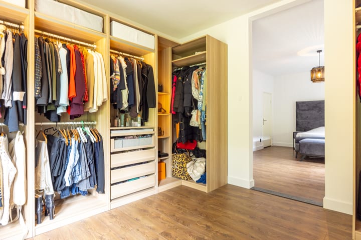 Foto 35 van Heerenweg 3