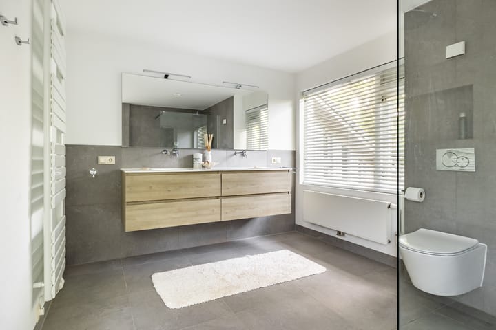 Foto 25 van Haydnlaan 8