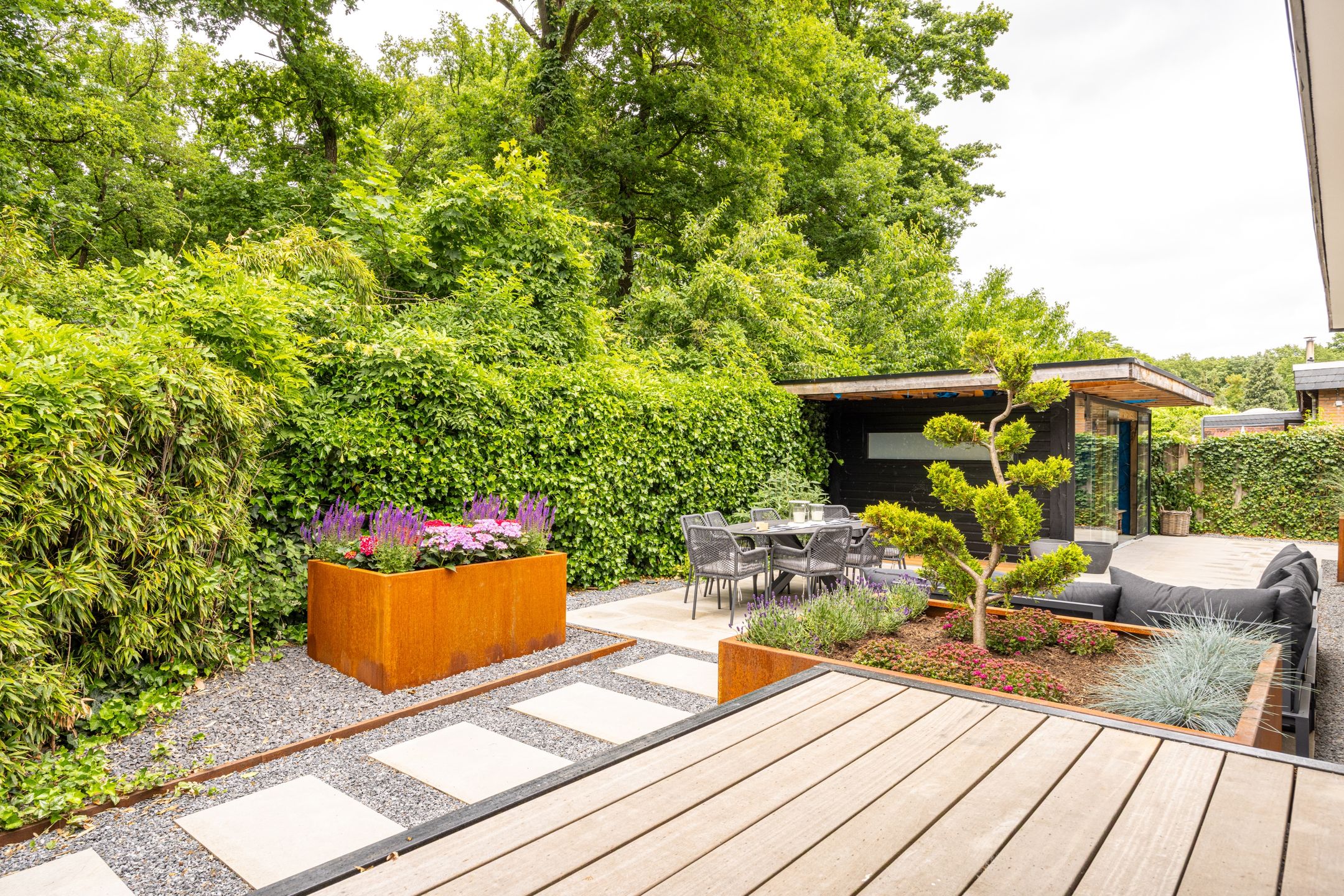 Foto 36 van Heerenweg 3