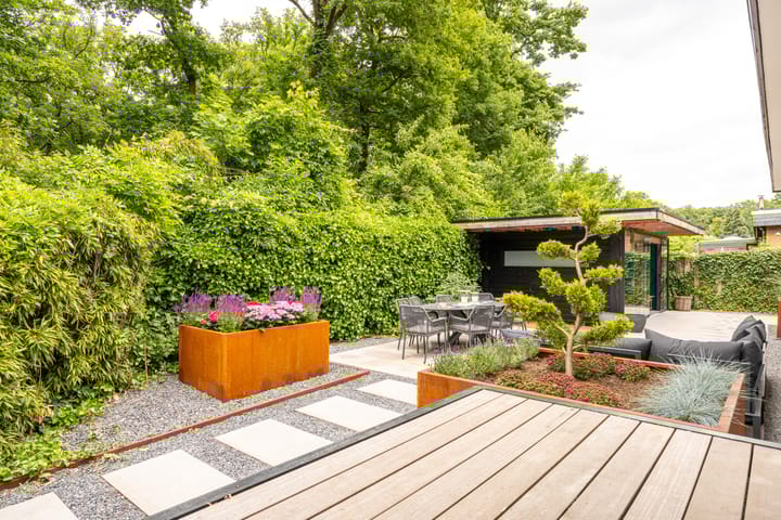 Foto 36 van Heerenweg 3