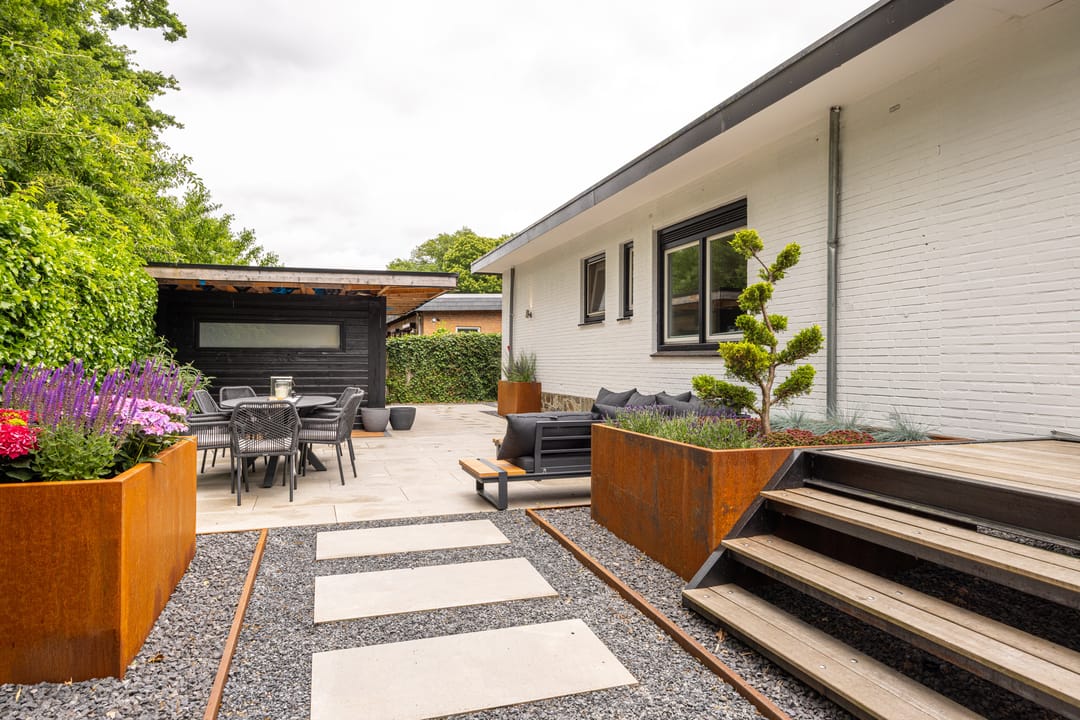 Foto 37 van Heerenweg 3