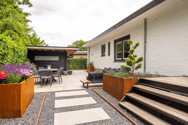 Foto 37 van Heerenweg 3