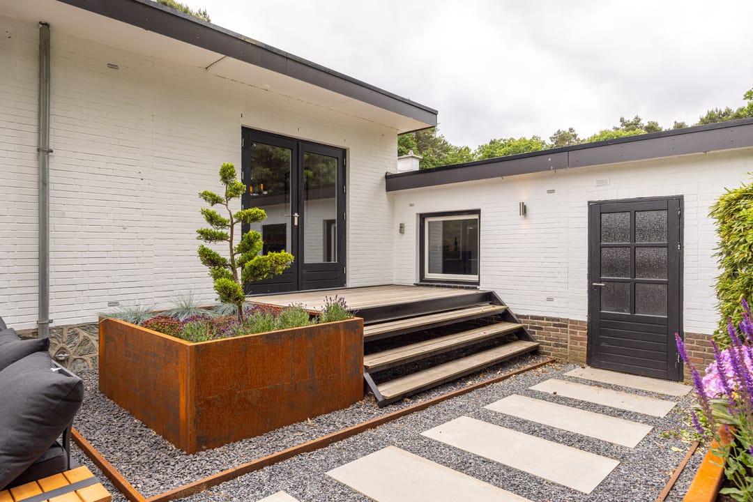 Foto 38 van Heerenweg 3