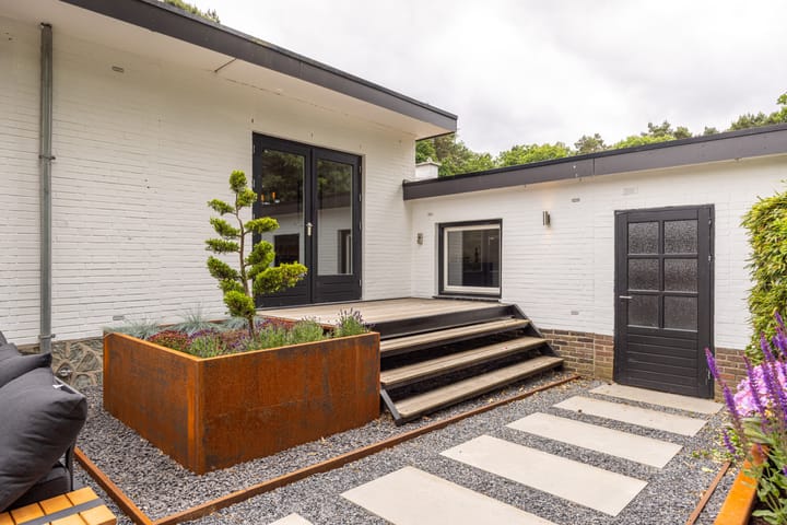 Foto 38 van Heerenweg 3