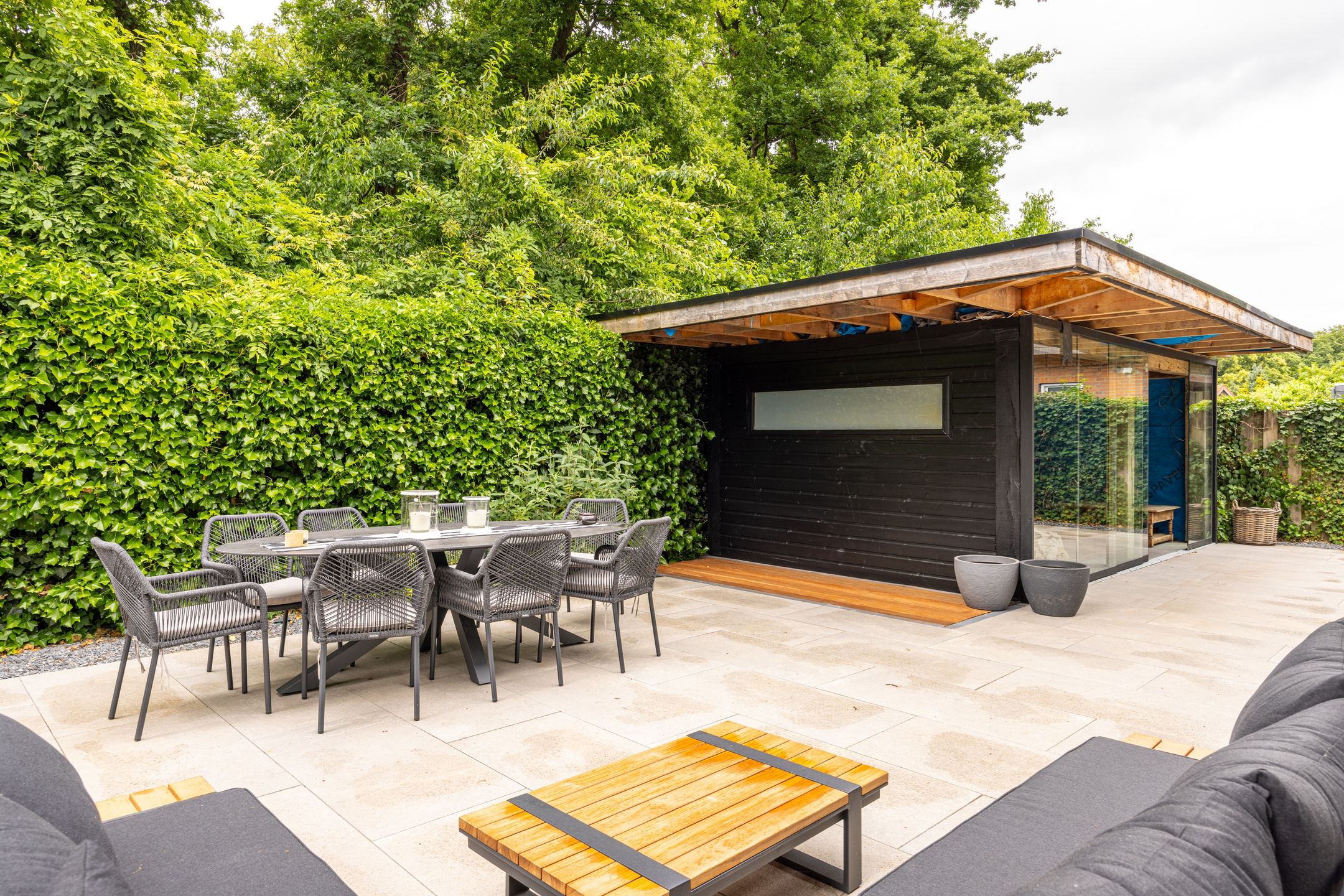 Foto 39 van Heerenweg 3